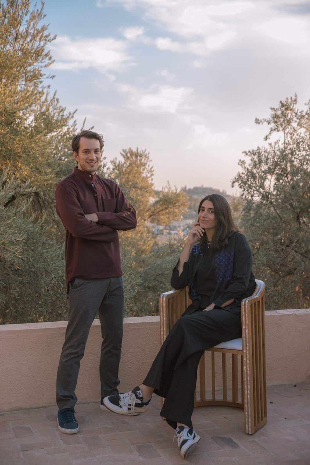 Amman Design Week, Seven Years On