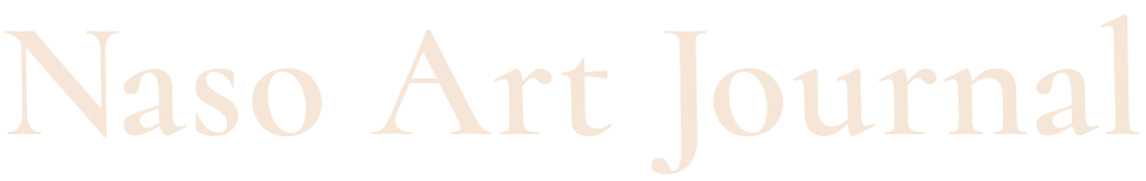 Your Site Title