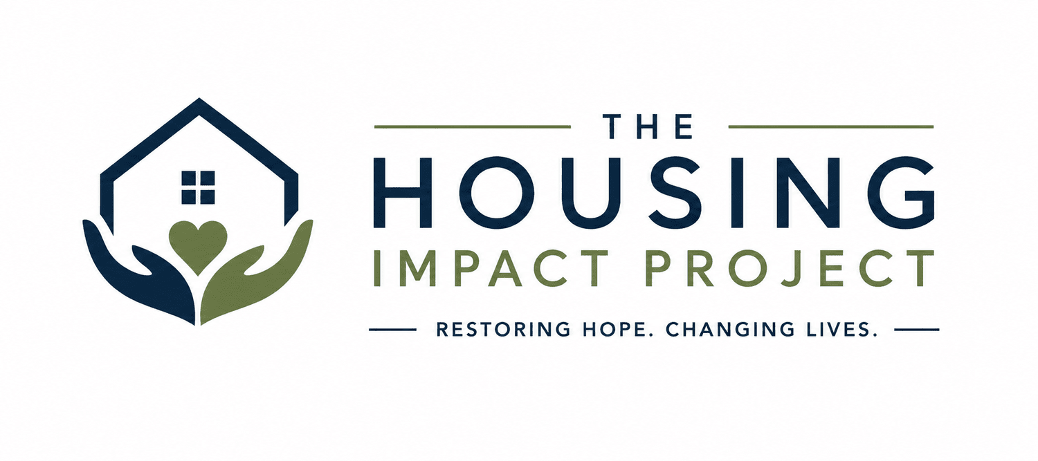 The Housing Impact Project 
