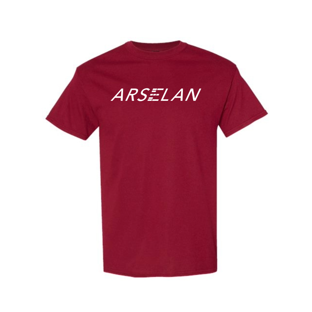 ARSELAN t-shirts -01-5 garnet.png