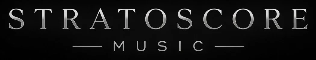 Stratoscore Music Production
