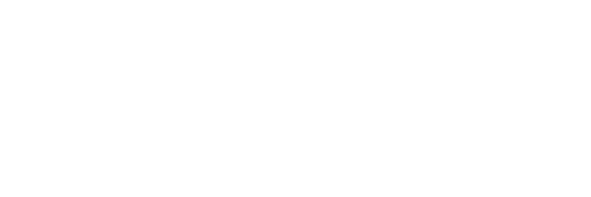 Your Site Title