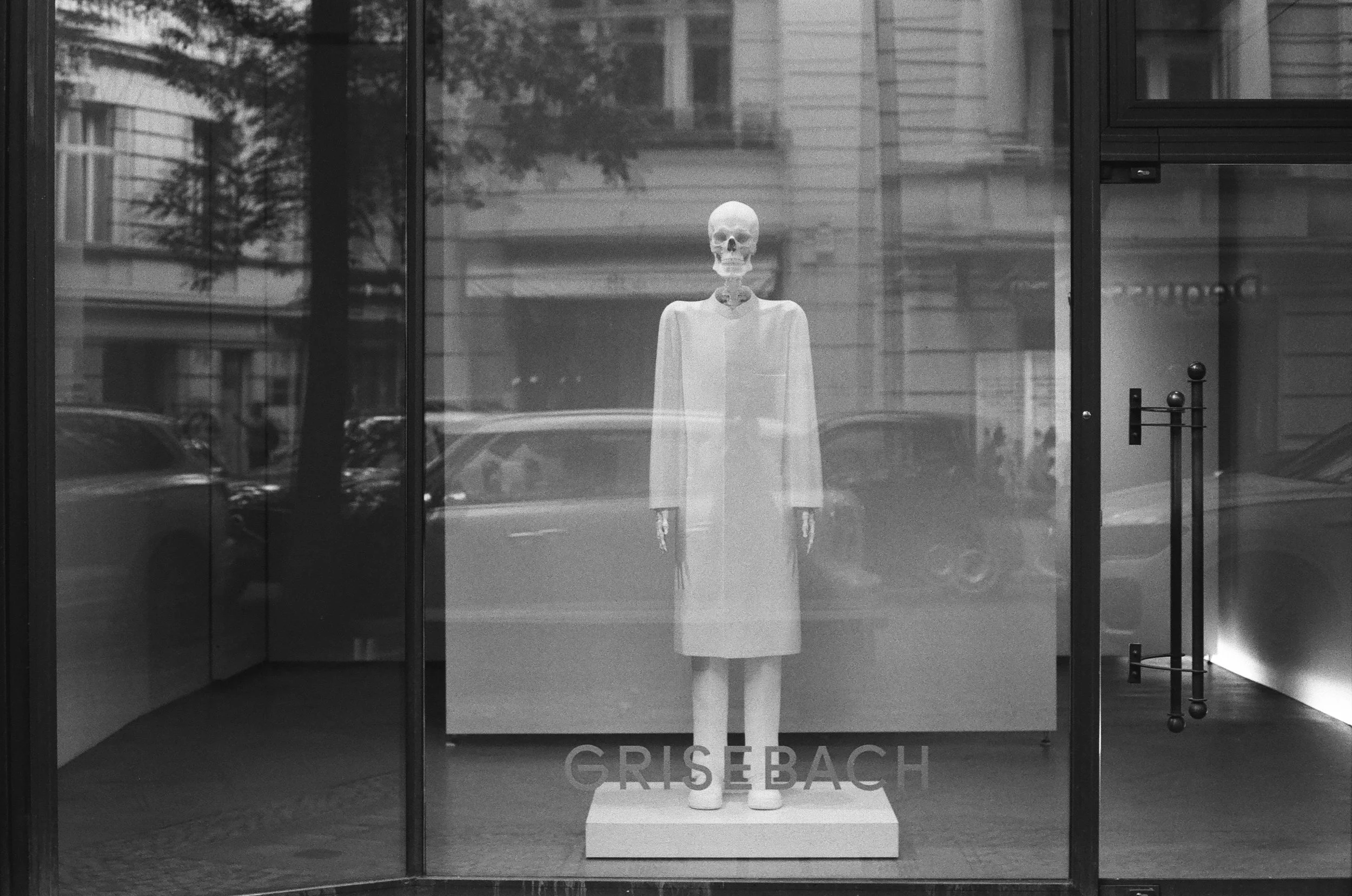 Grisebach Berlin