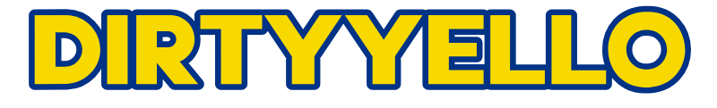 Your Site Title