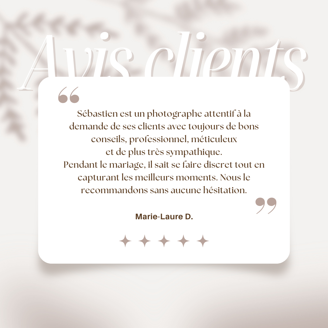 Avis 5.png