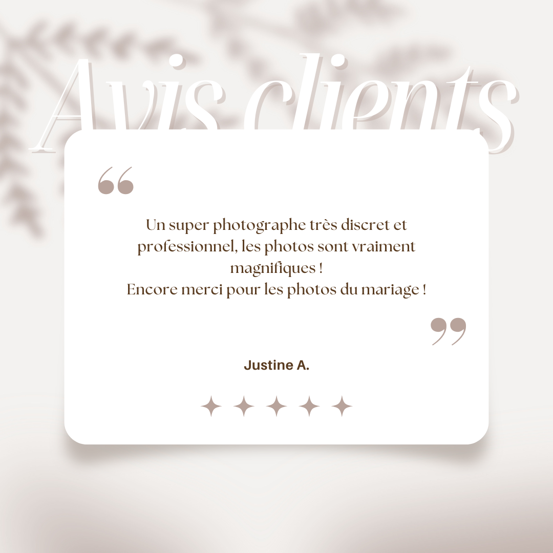 Avis 3.png