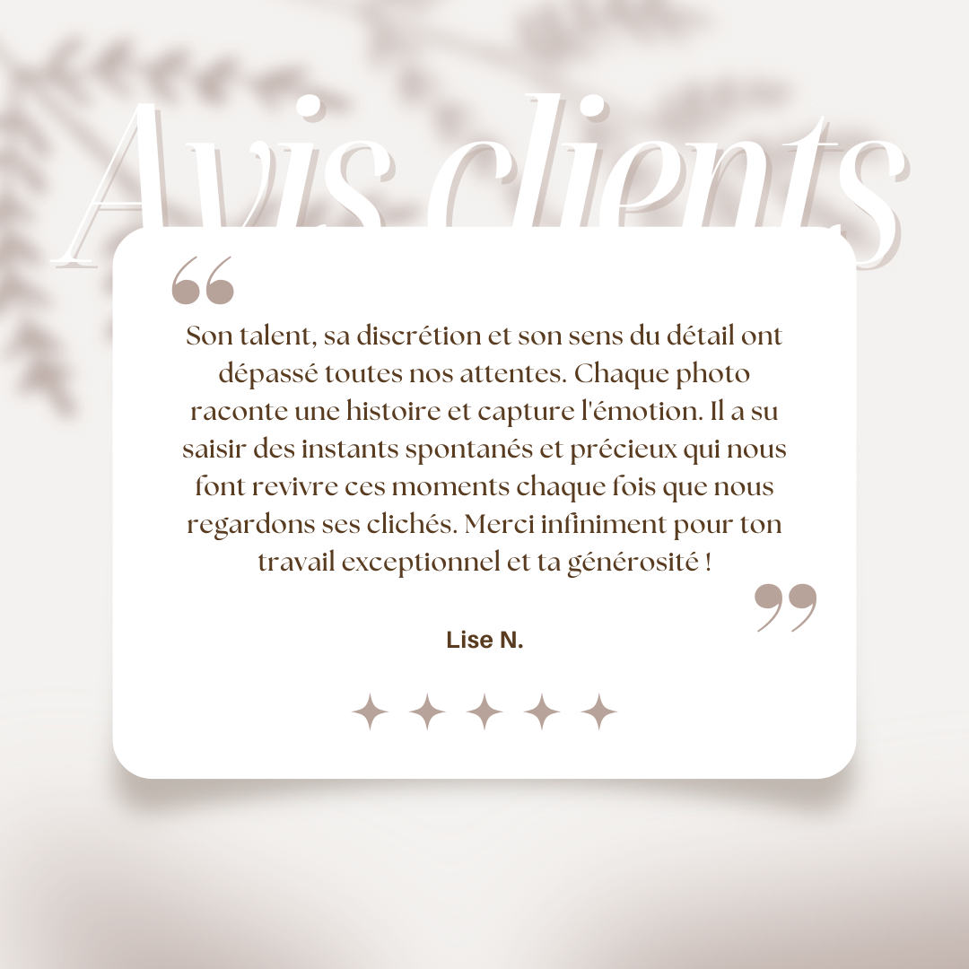 Avis 4.png