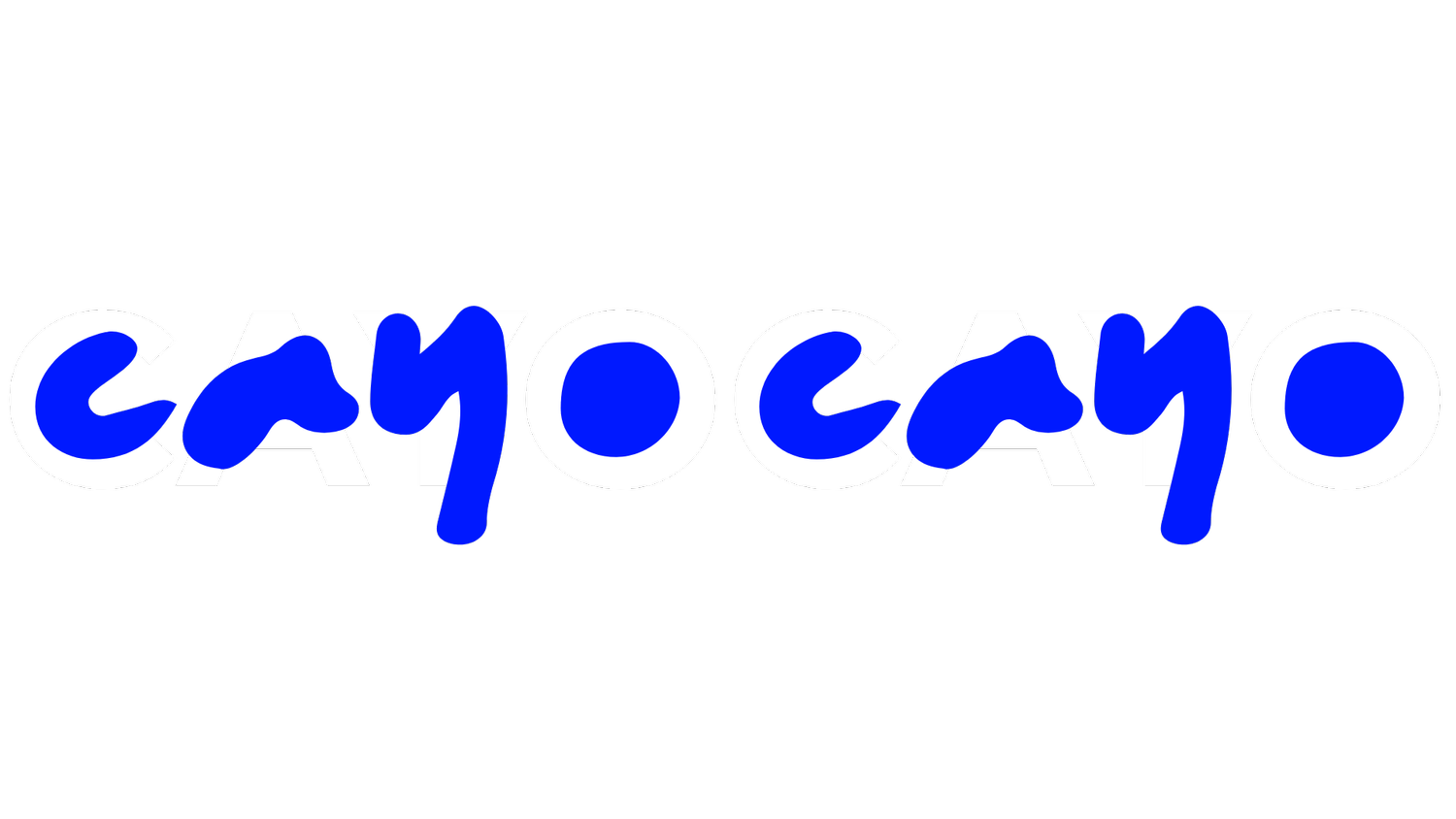 CAYOCAYO