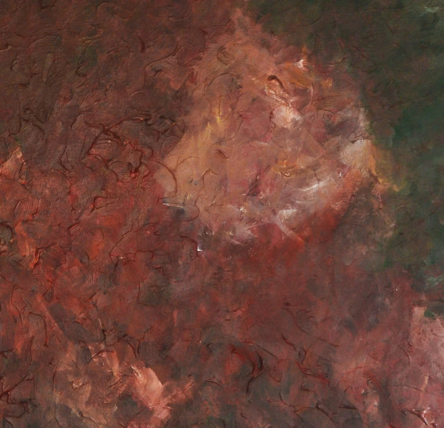 Undertow Detail.jpg