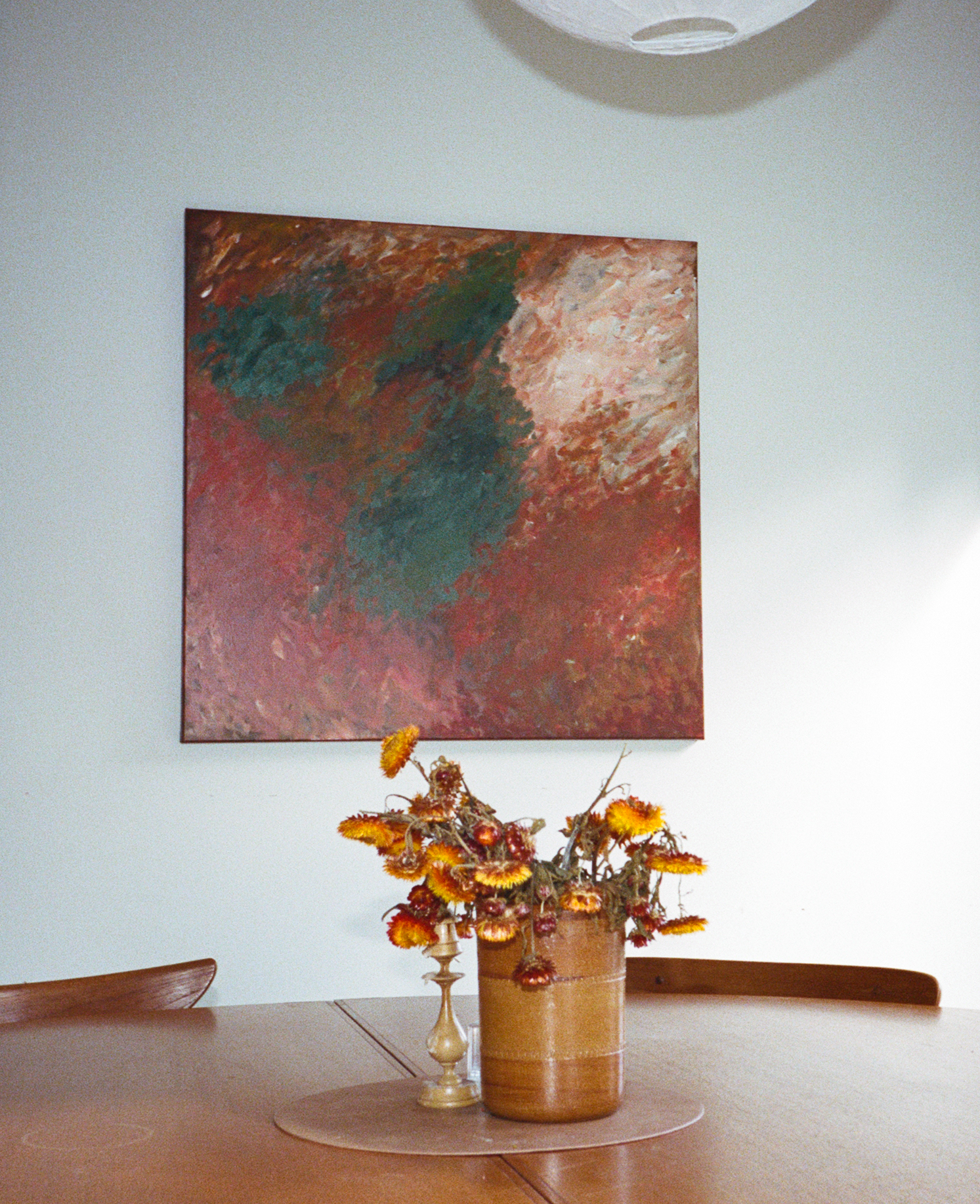 BonniePainting5 (1).png