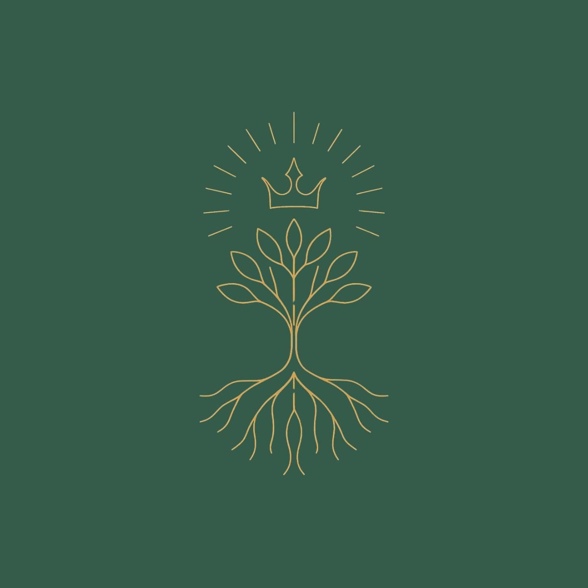 12-Week Sovereign Soul Transformation - Please Reach Out For A Consultation