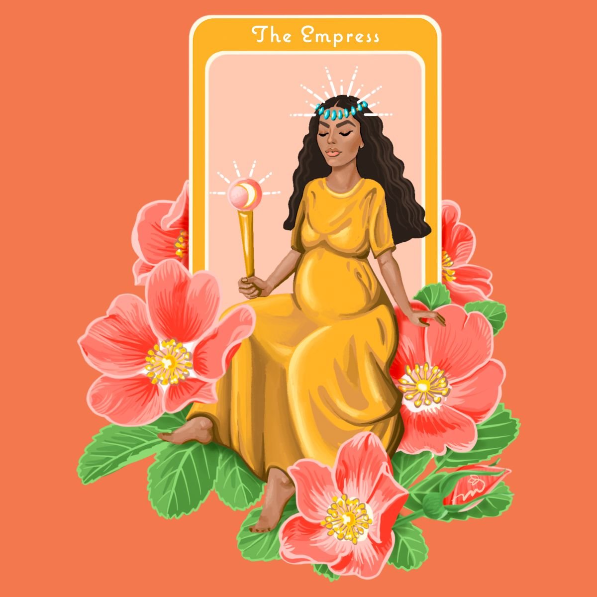 The Divine Message Session - Tarot - Dowsing Rods - Intuitive Channeling - 60 Mins