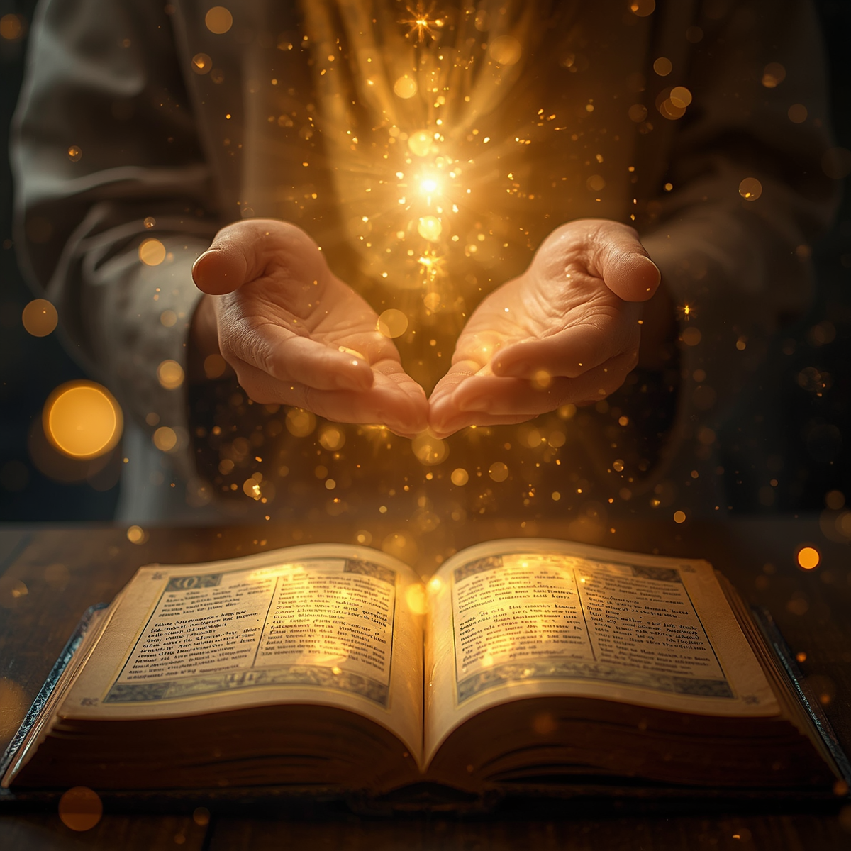 Soul Realignment Session - 90 Mins - Restore + Soul-Level Guidance With Reiki & Channeled Akashic Reading