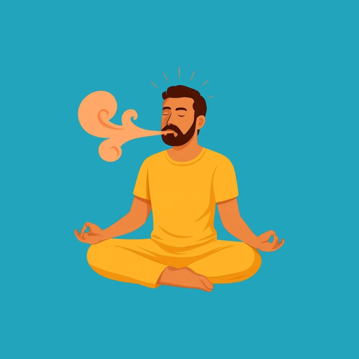 60 Mins Breathwork & Channeling Session