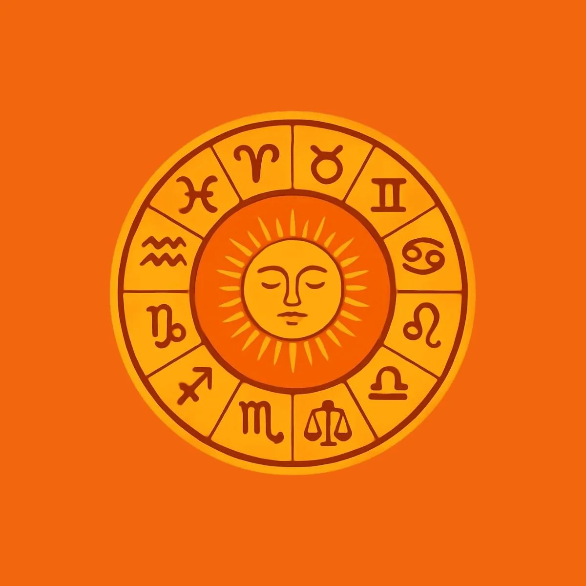 Soul Karma Vedic Astrology Reading - 60 mins