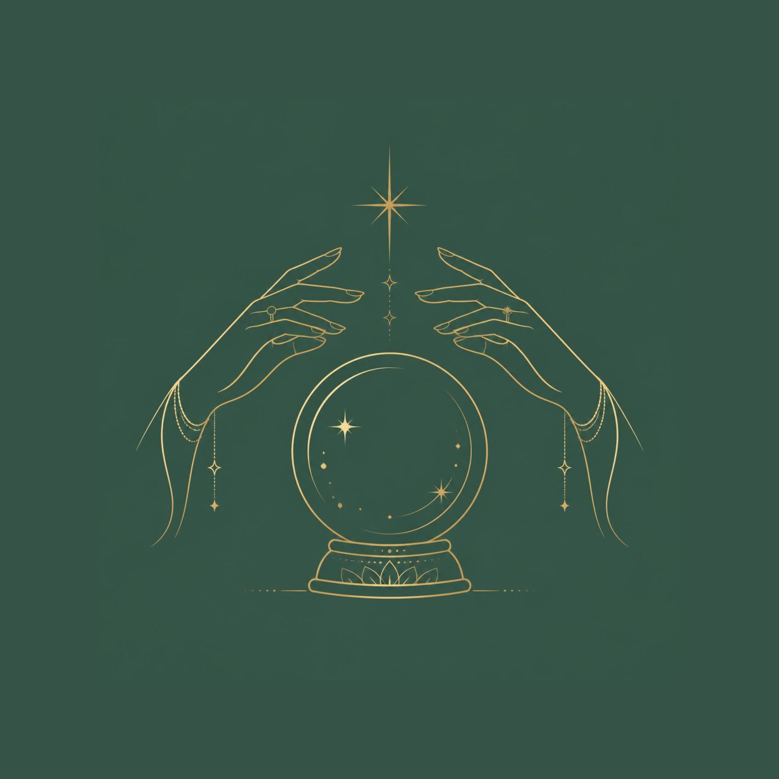 Clarity Consultation
