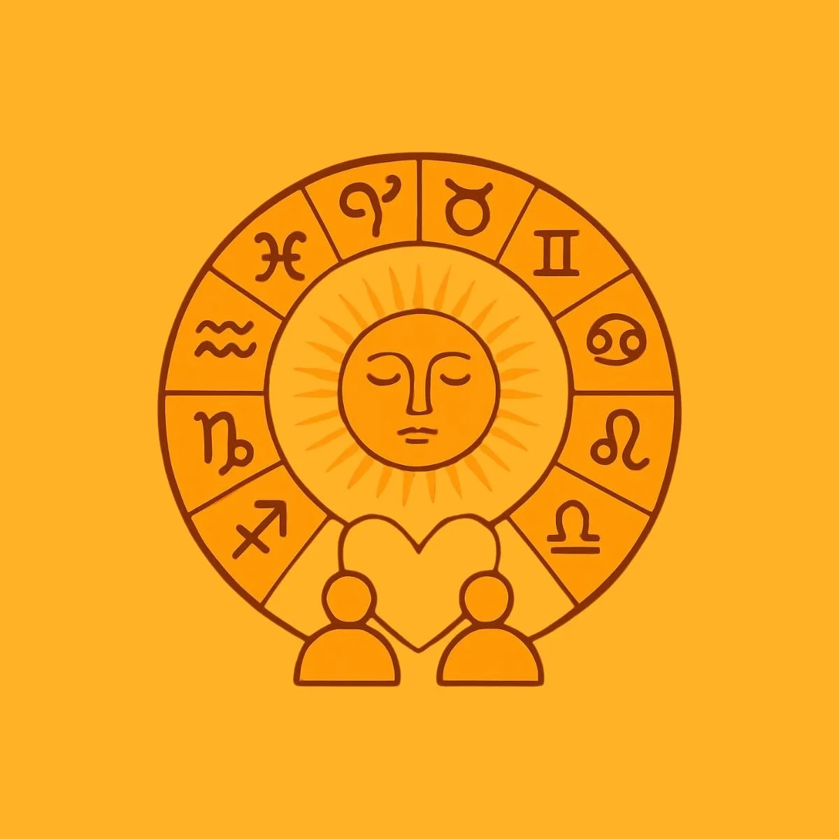 The Soul Connection Vedic Astrology Reading - 75-90 Minutes