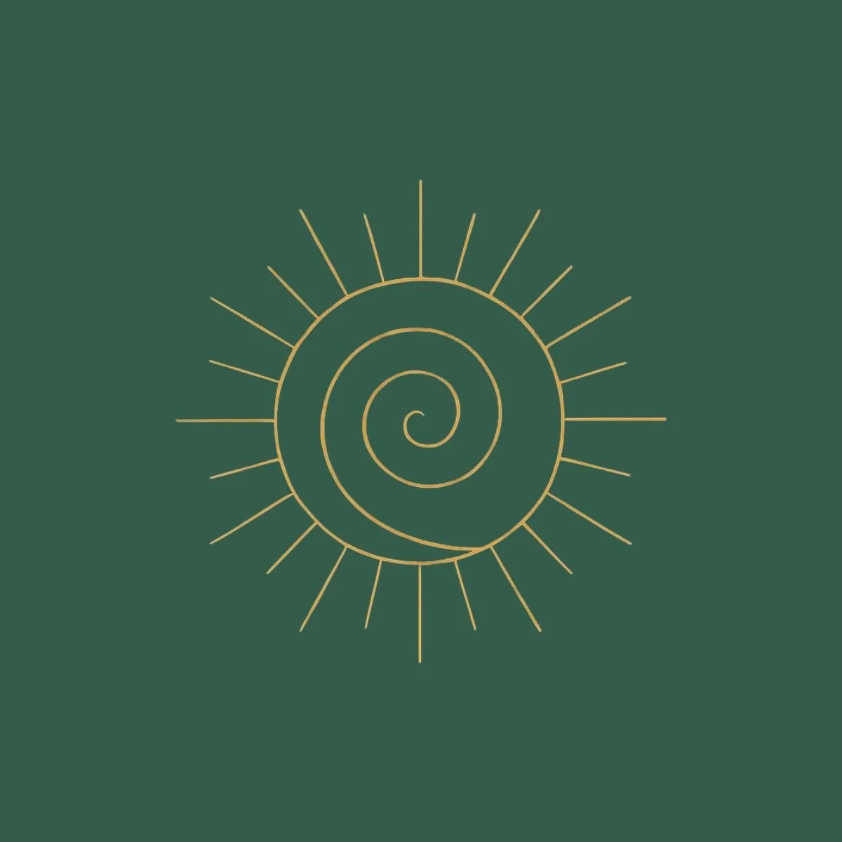 Soul Transformation Intensive - Tarot - Intuitive Channeling - Vedic Astrology - Shamanic Reiki - INTEGRATION - 4 Hours