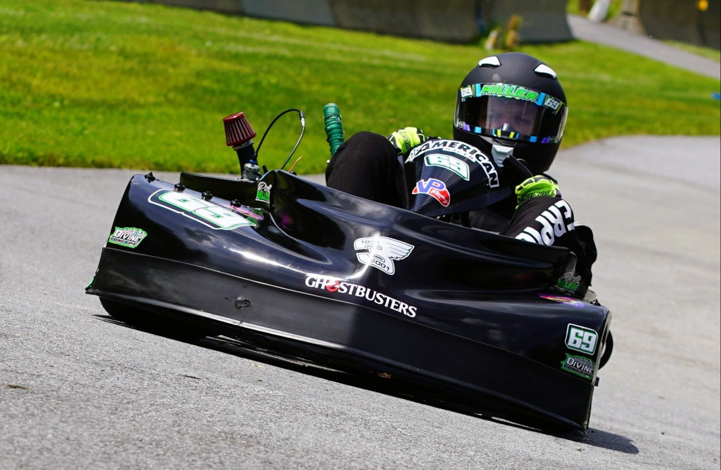 GPTempDownload (7).jpeg