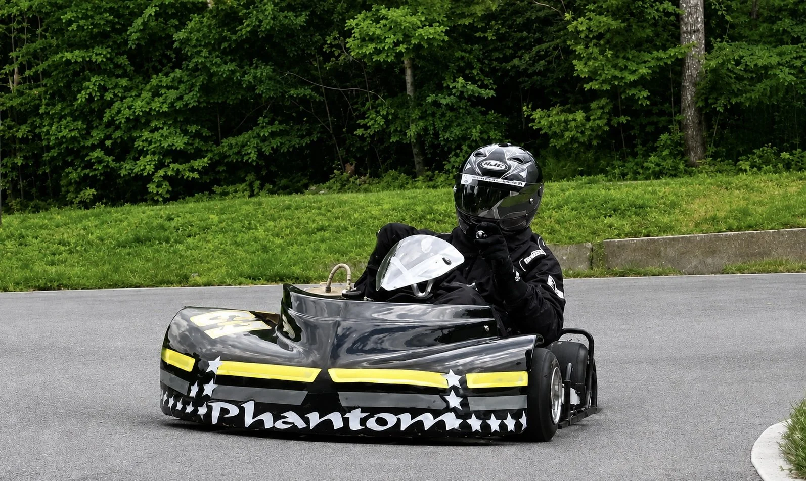 7A63524E-2C4D-4655-87CA-6EC5C69F6C34.jpeg