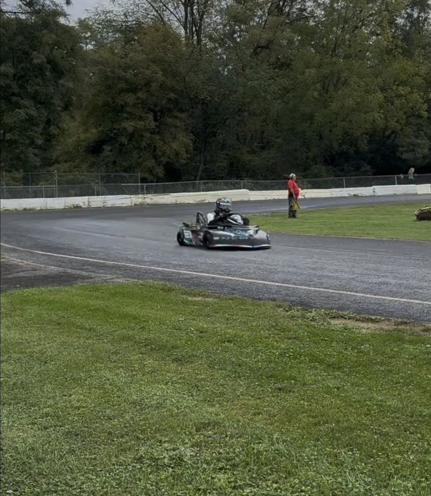 IMG_3219 (2).jpeg