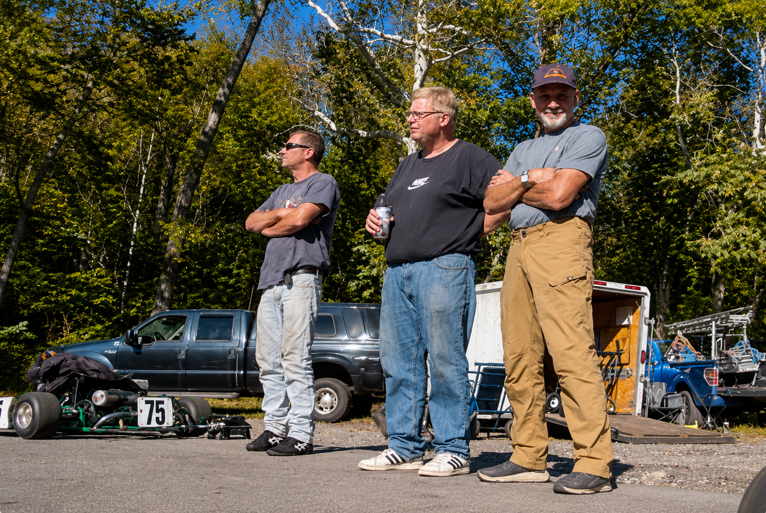 BBF32706-A7CE-49FF-9473-5C1B275EA34F.png