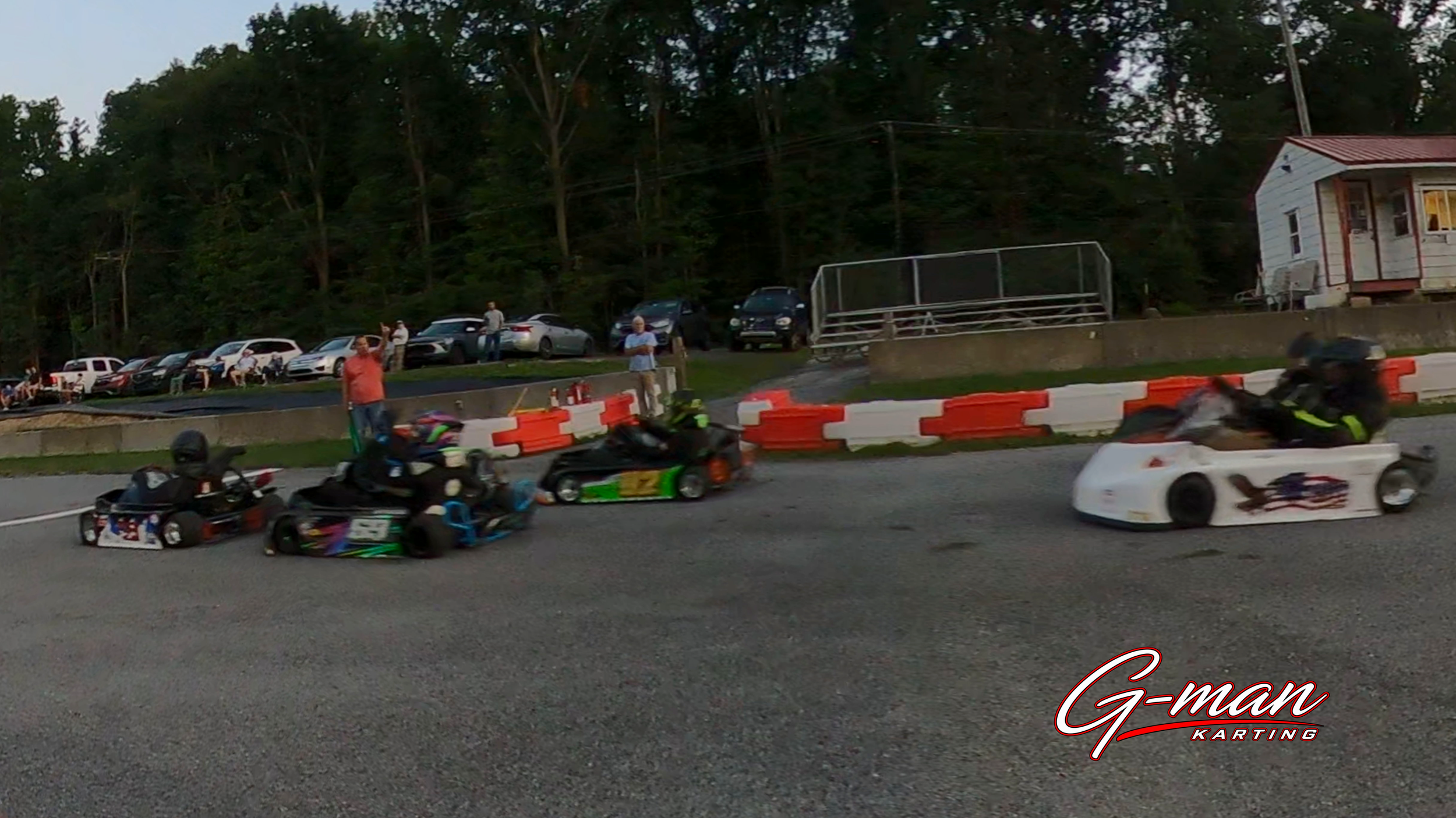 IMG_2786 (1).png