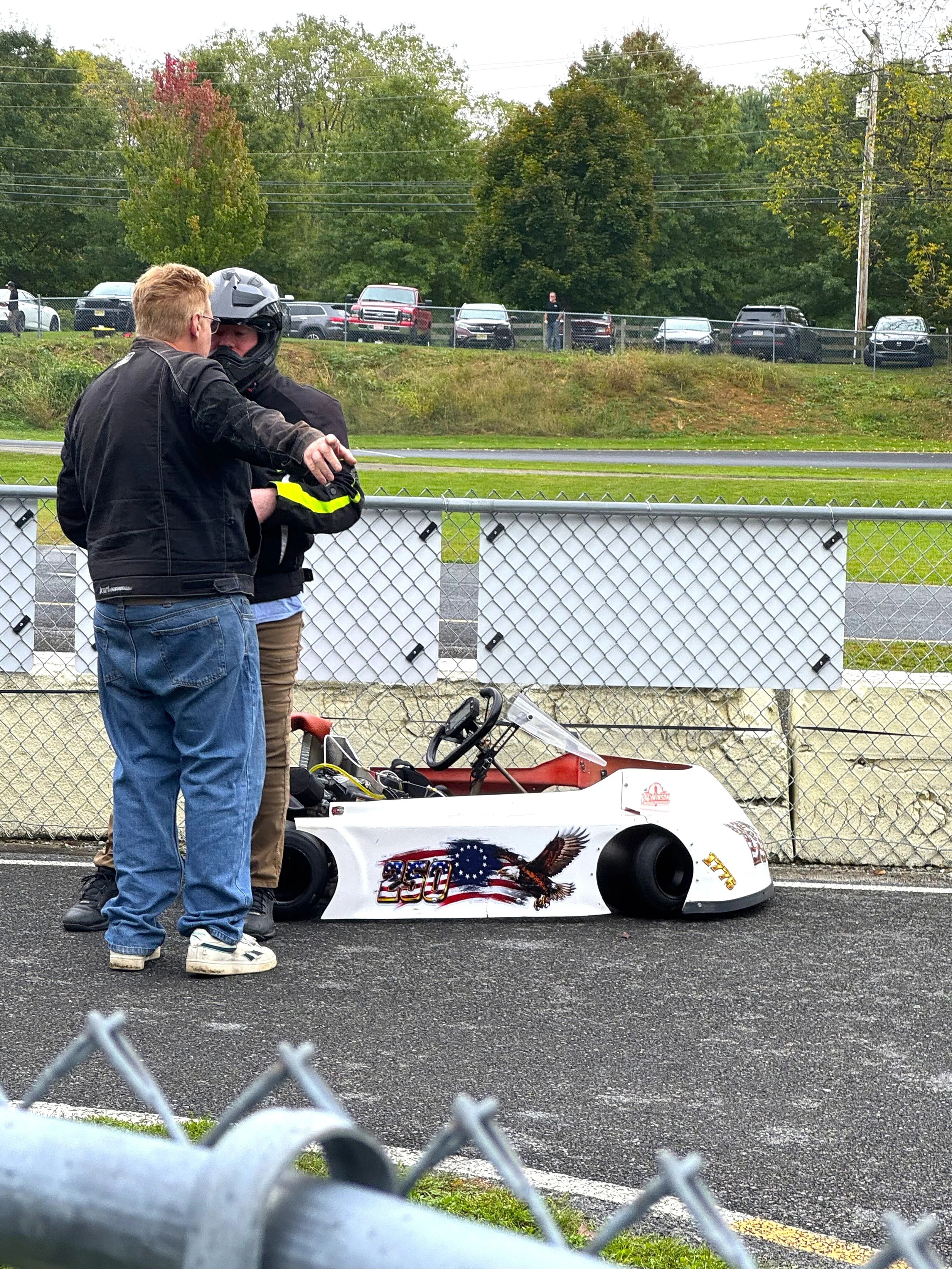 IMG_7066 (1).jpeg