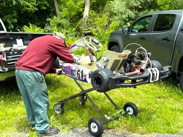 IMG_5809 (1).jpeg