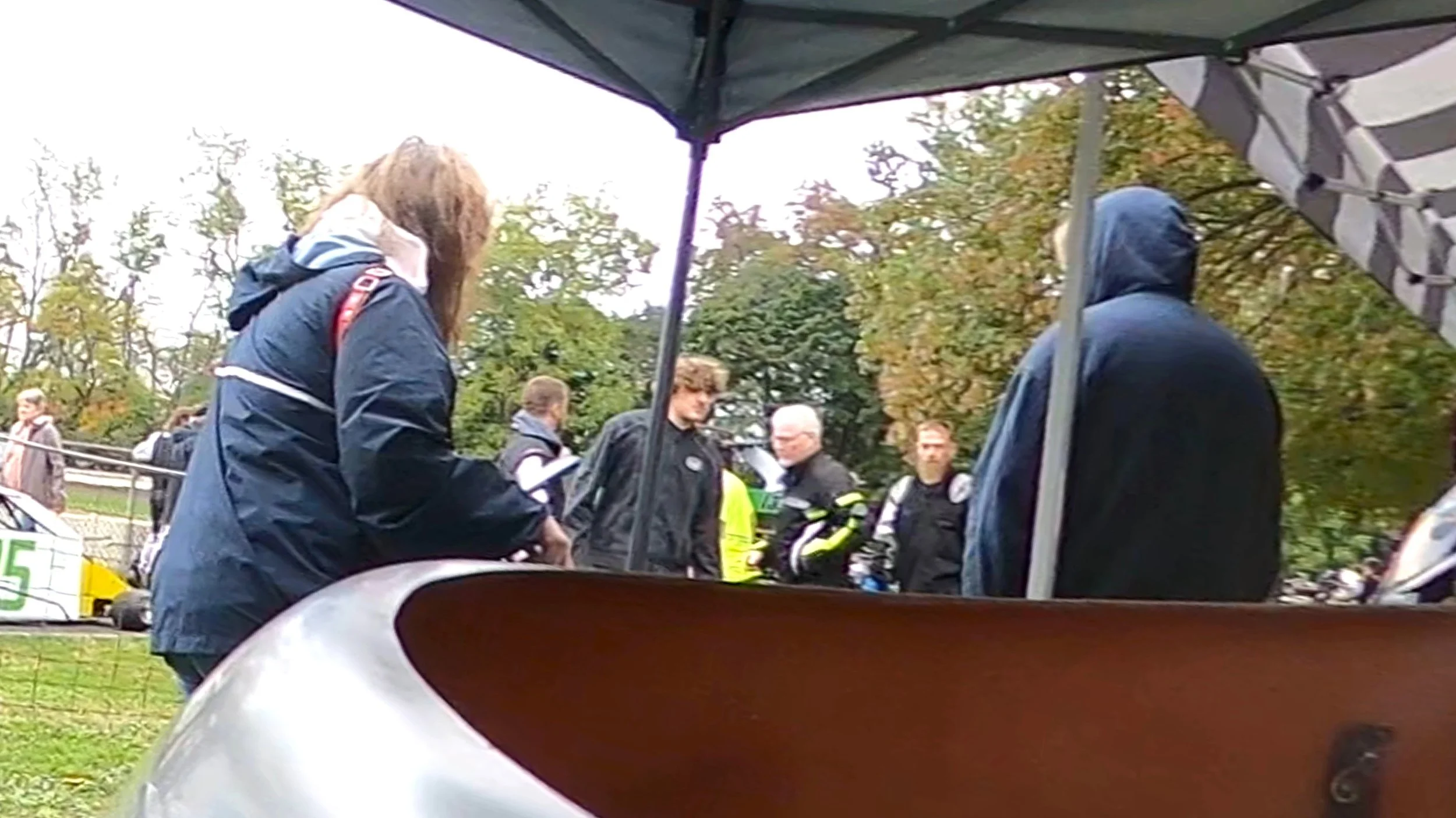 GPTempDownload (24).jpeg