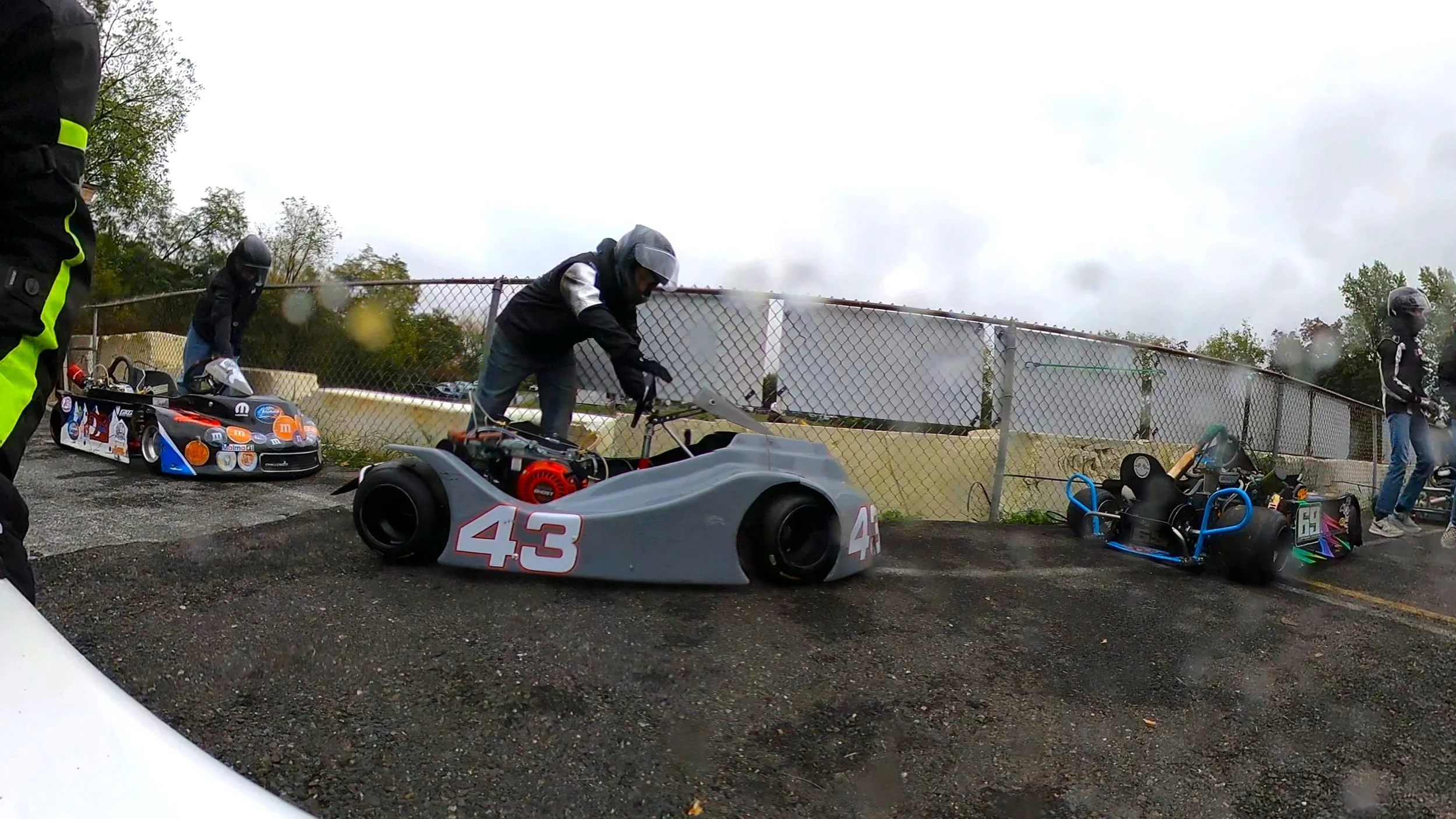 GPTempDownload (4).jpeg