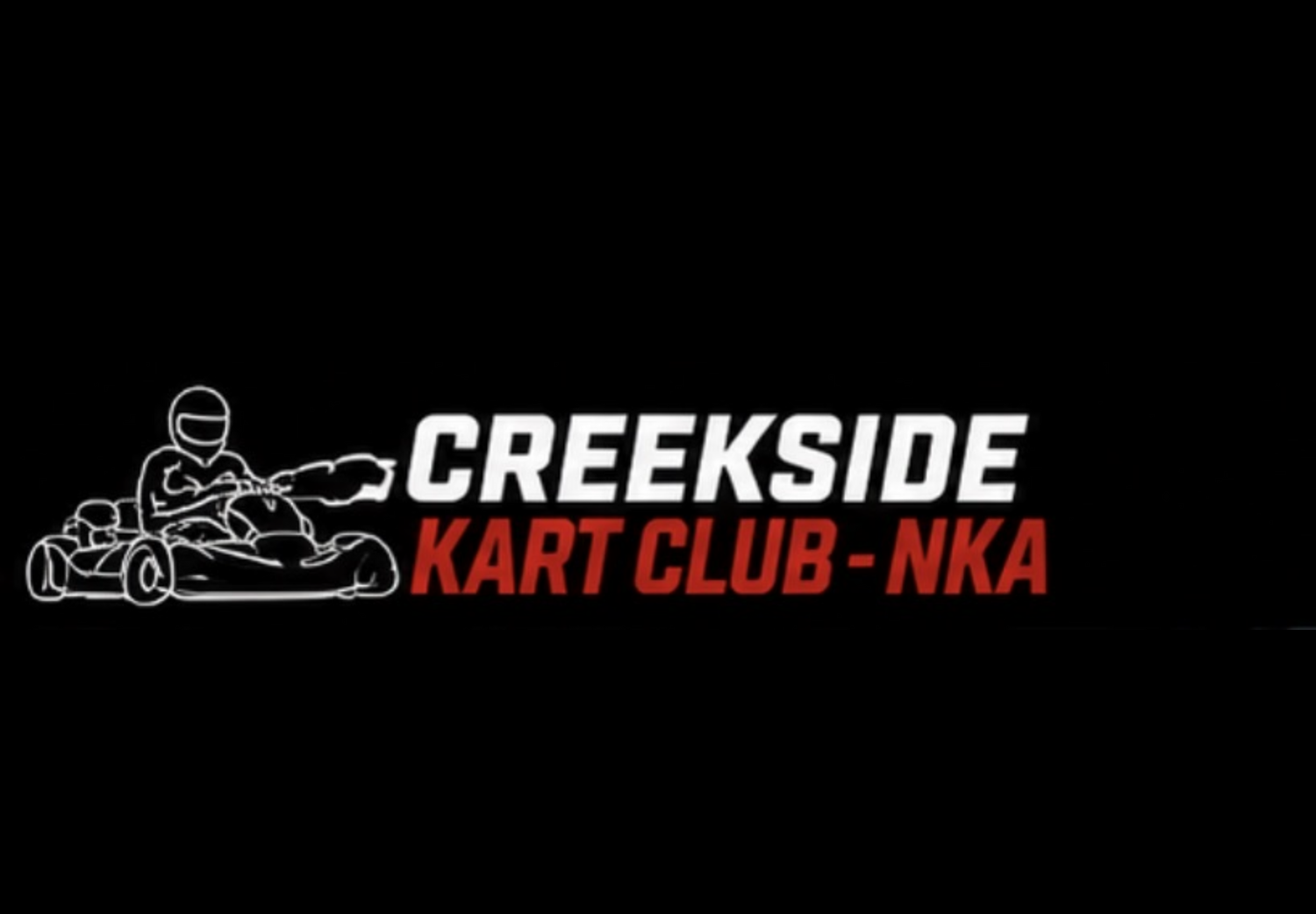 Creekside Kart Club