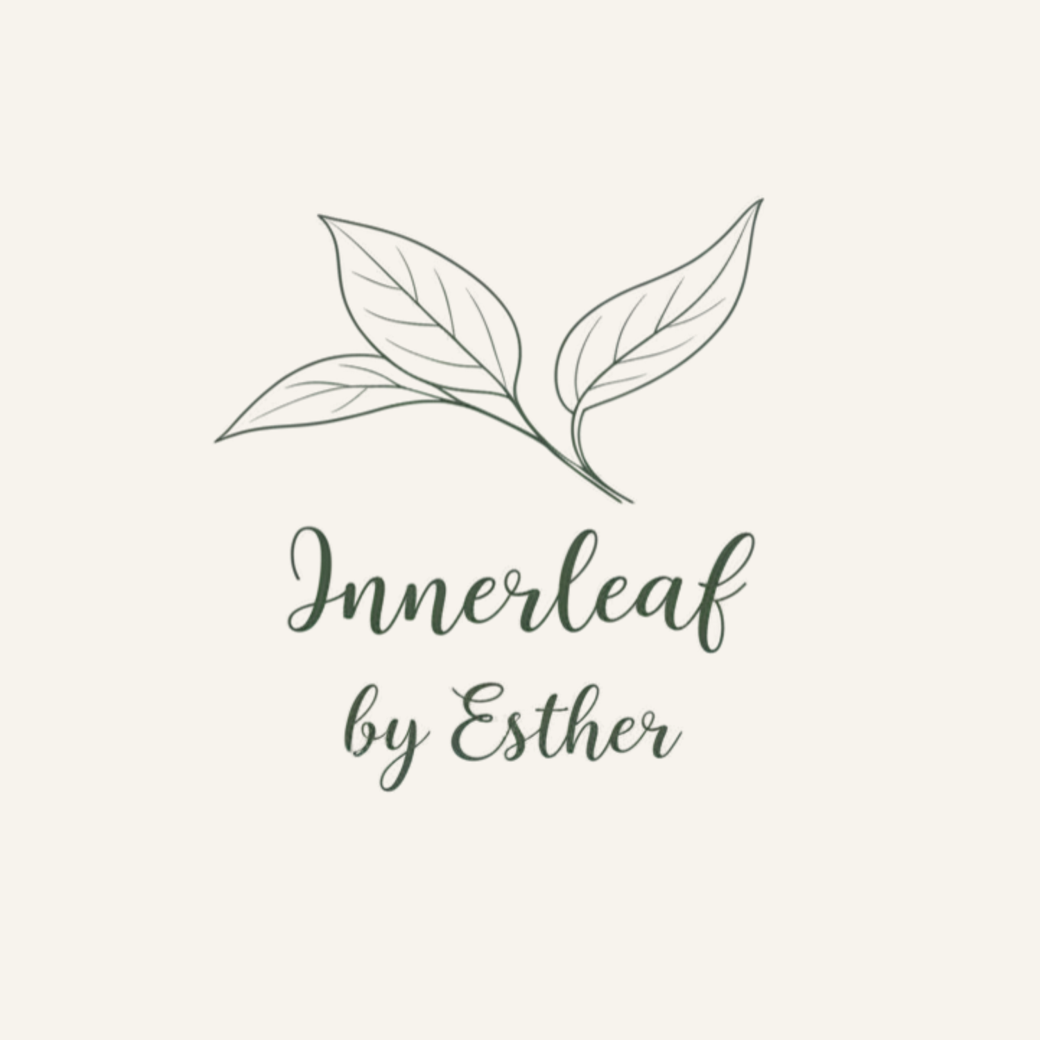 Innerleaf by Esther