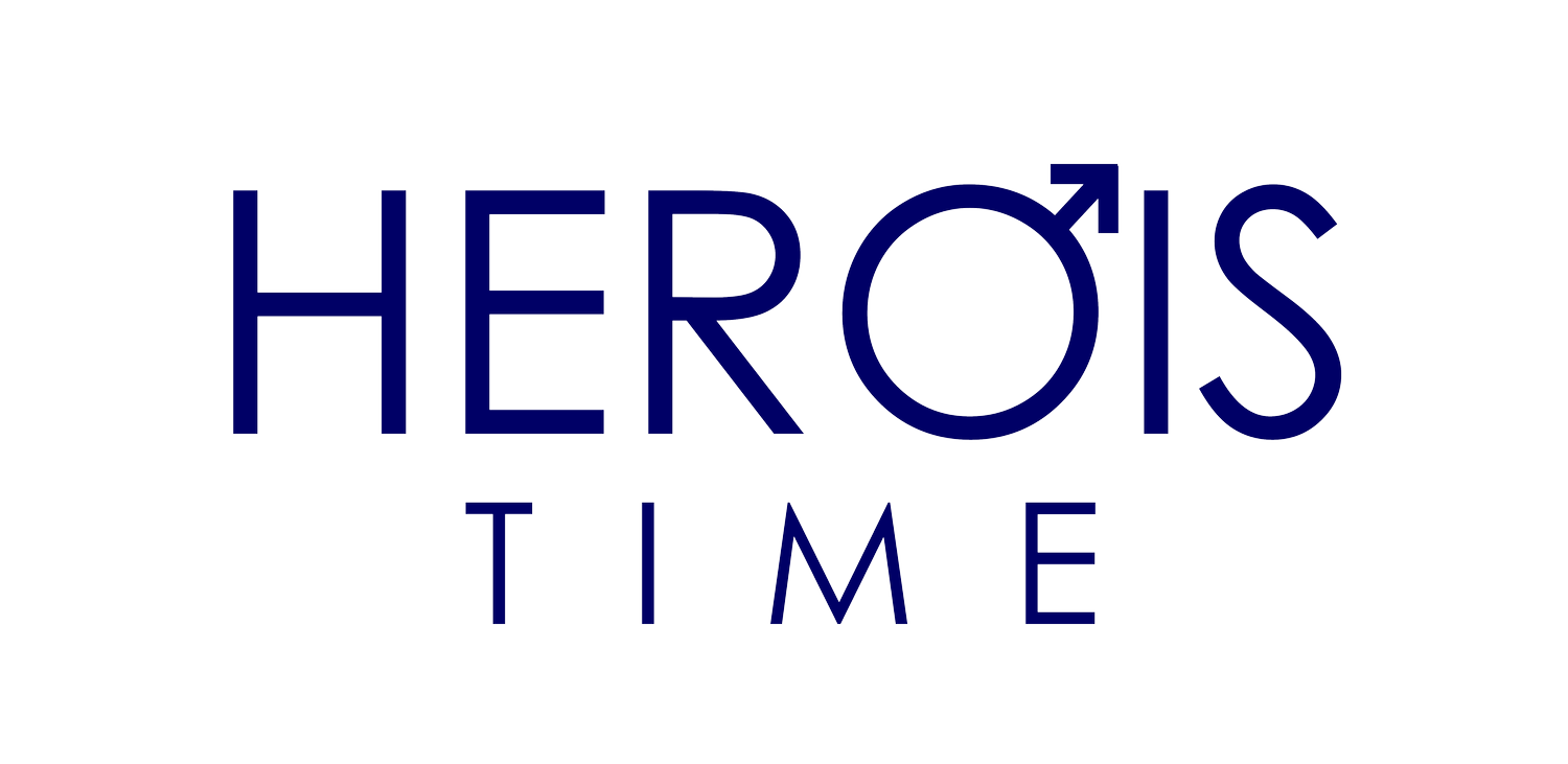 Your Site Title