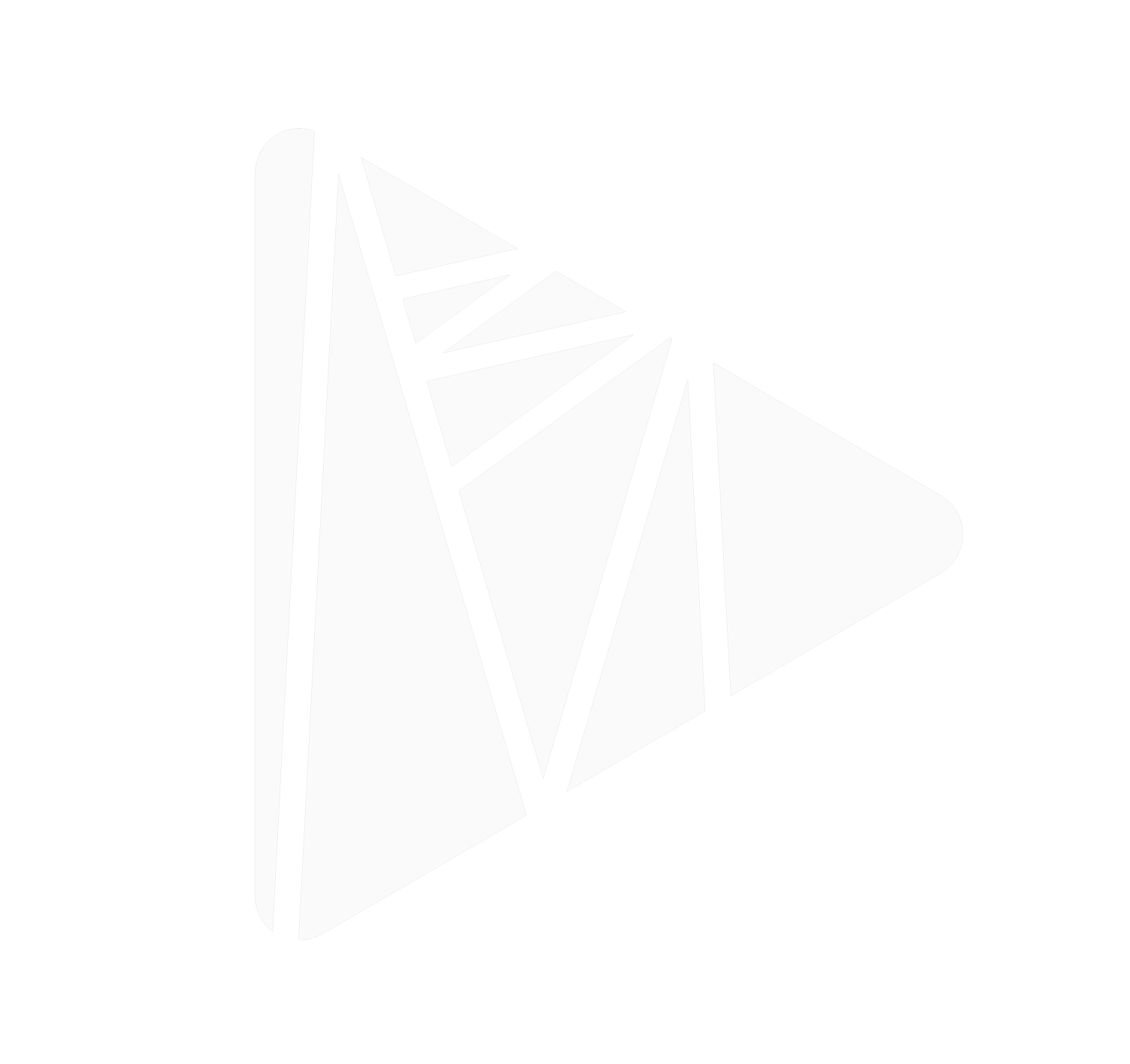 Mags Media NZ