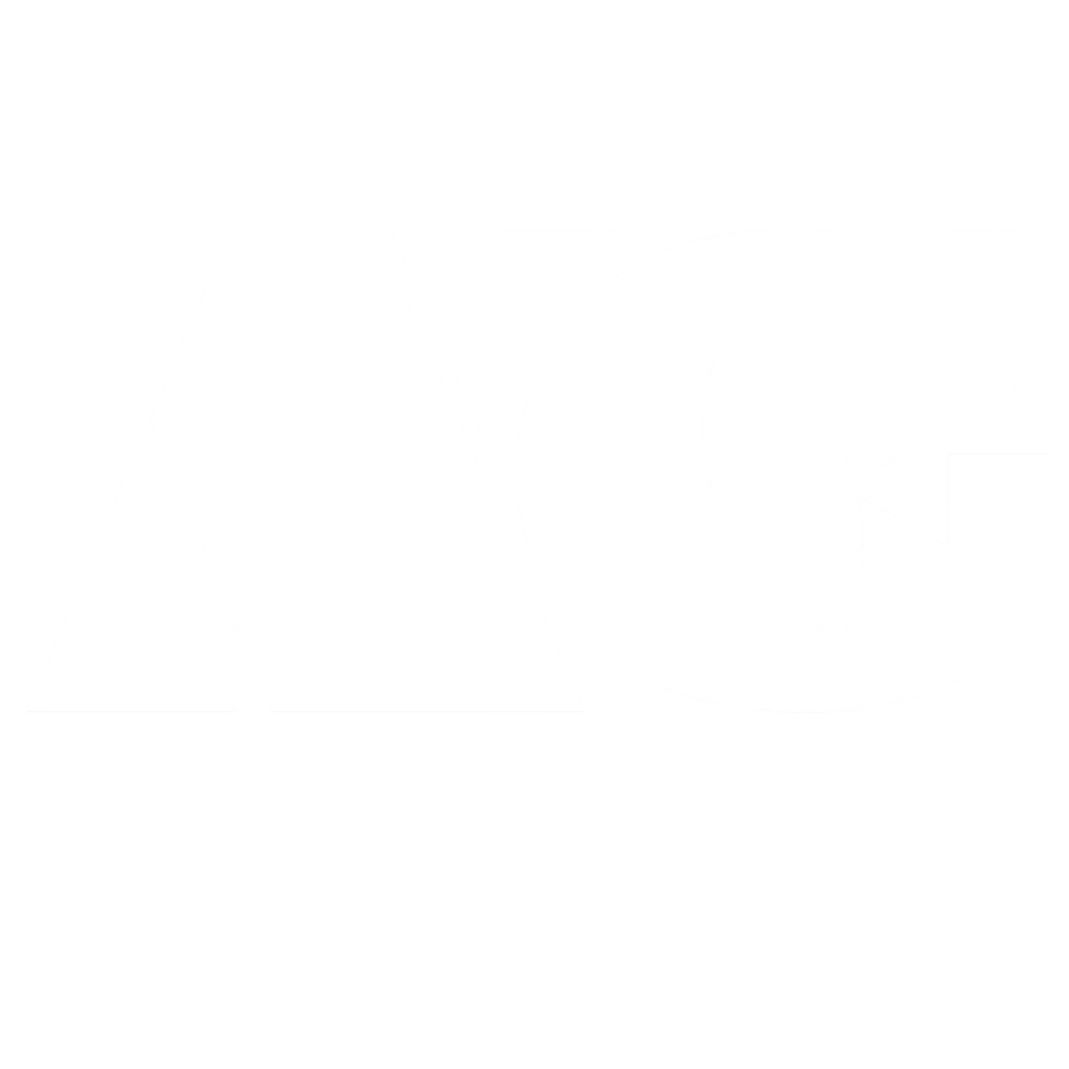 AG Film Music Productions 