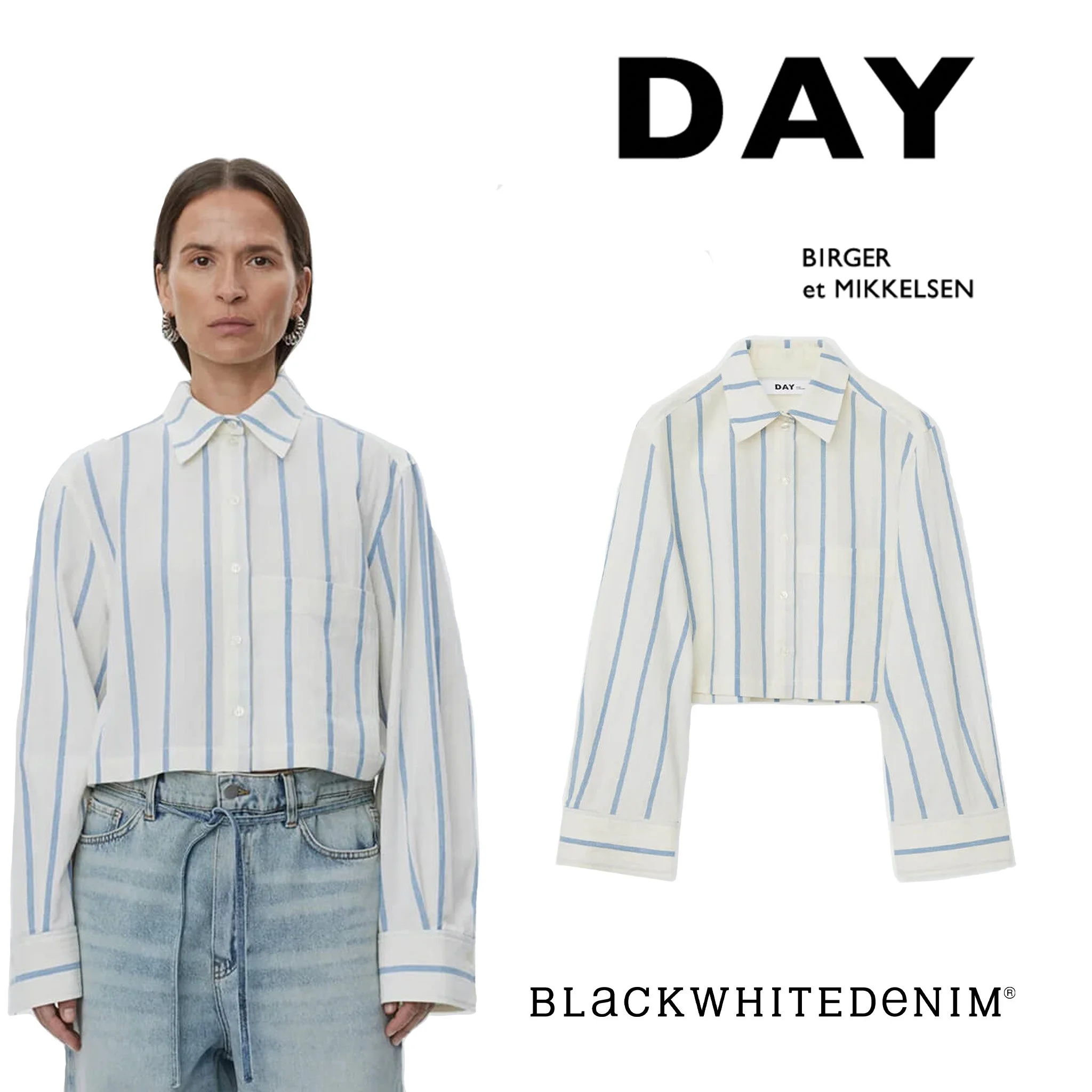 daybirgershirt.jpeg