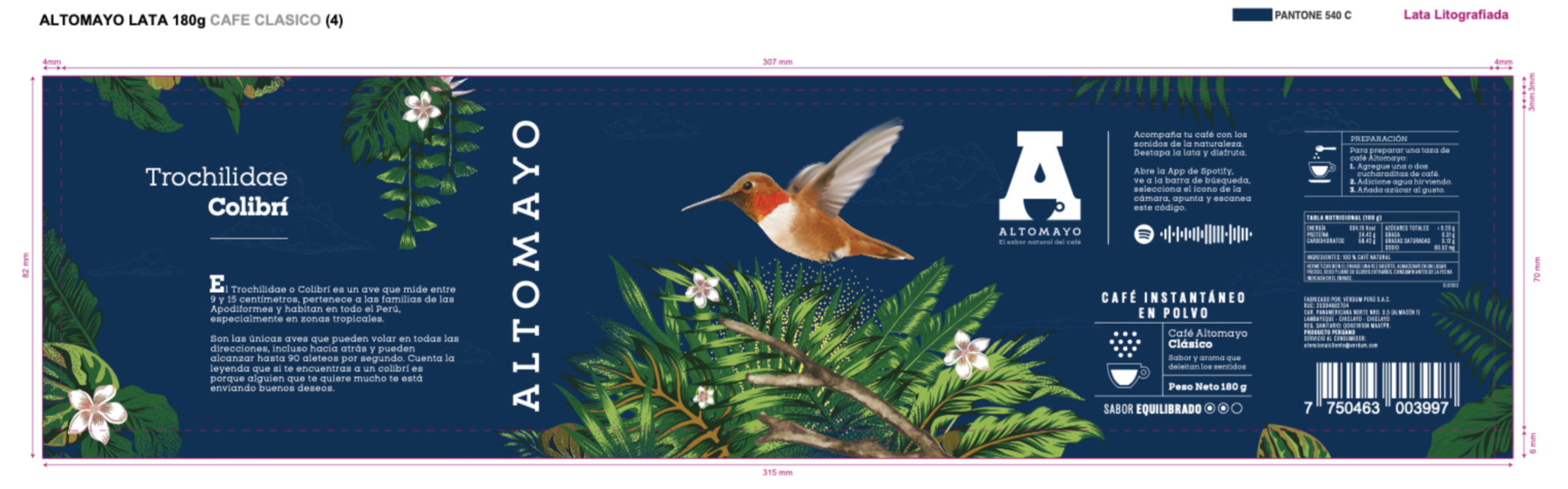 Colibri.png