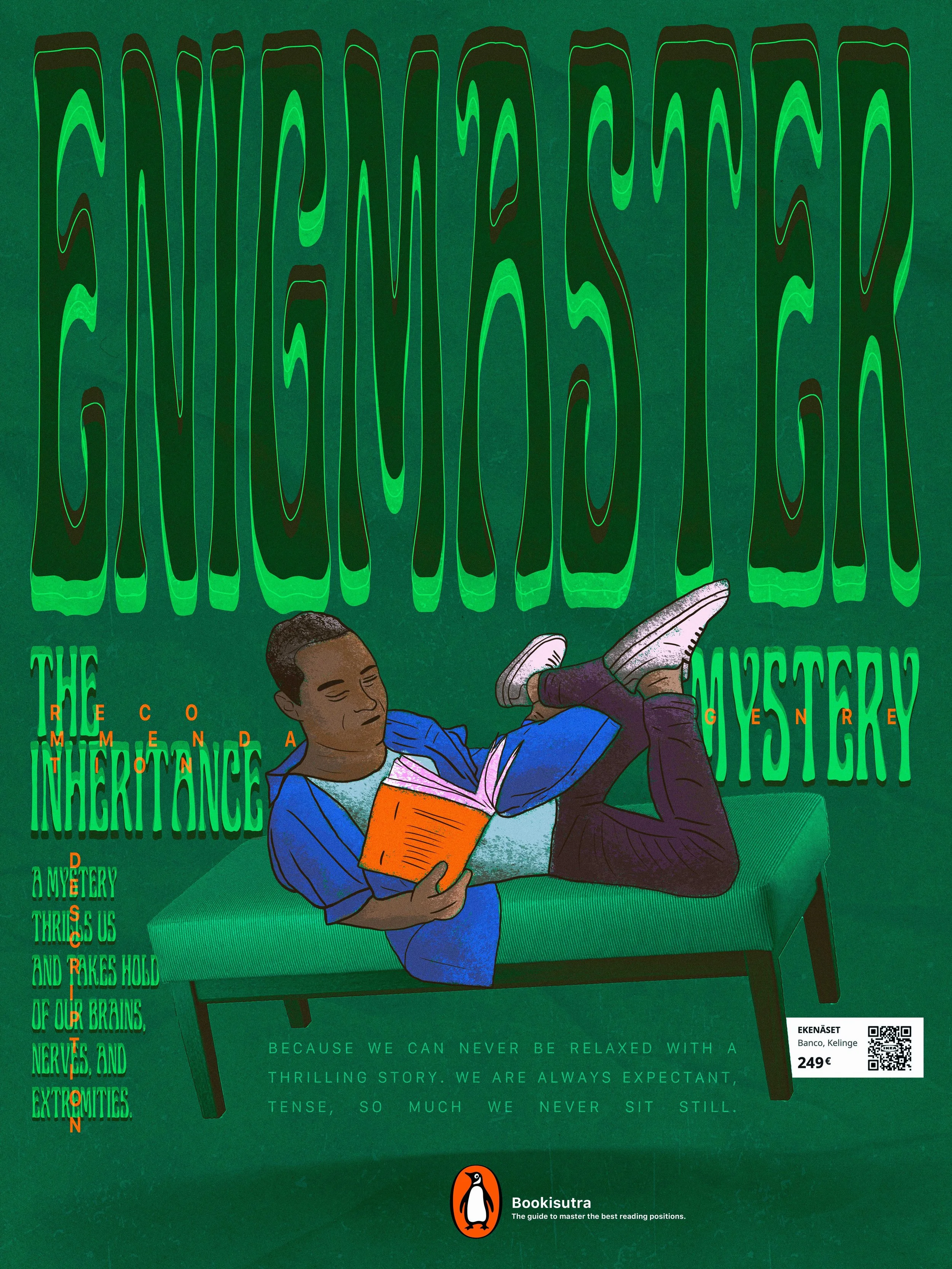 Bookiesutra.2.jpg