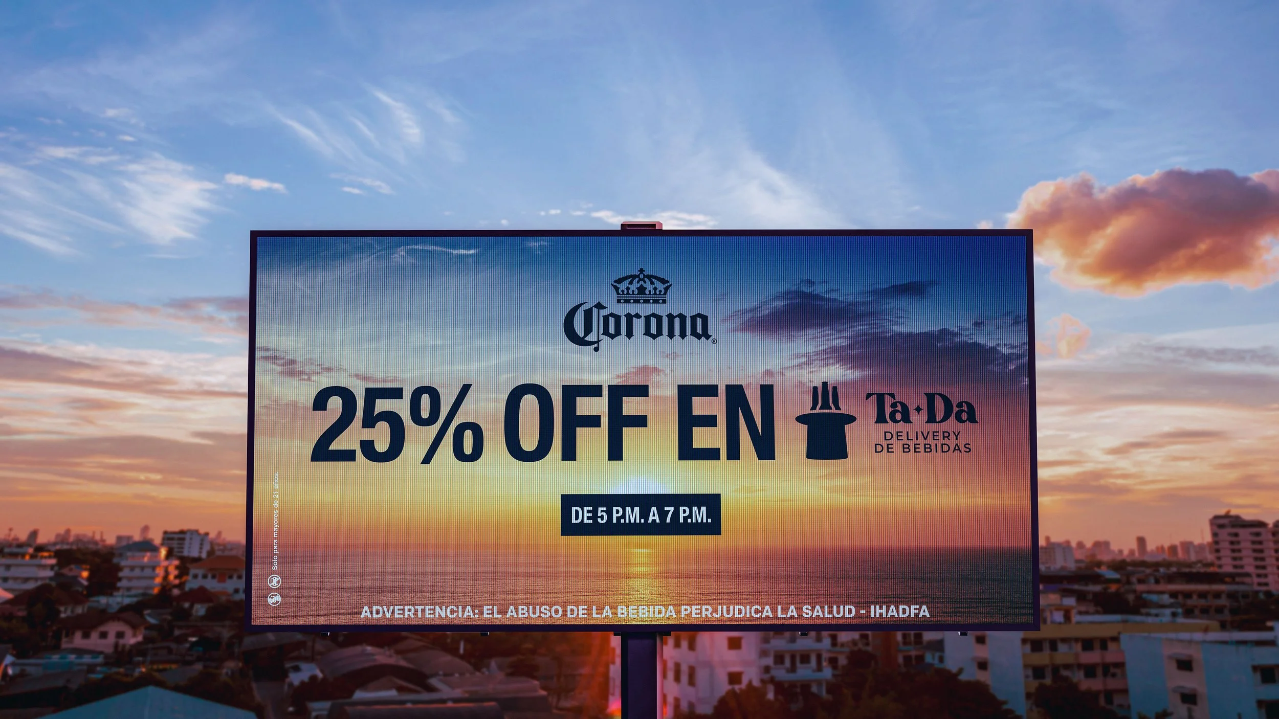 Board.Corona.SunBoards.P.jpg