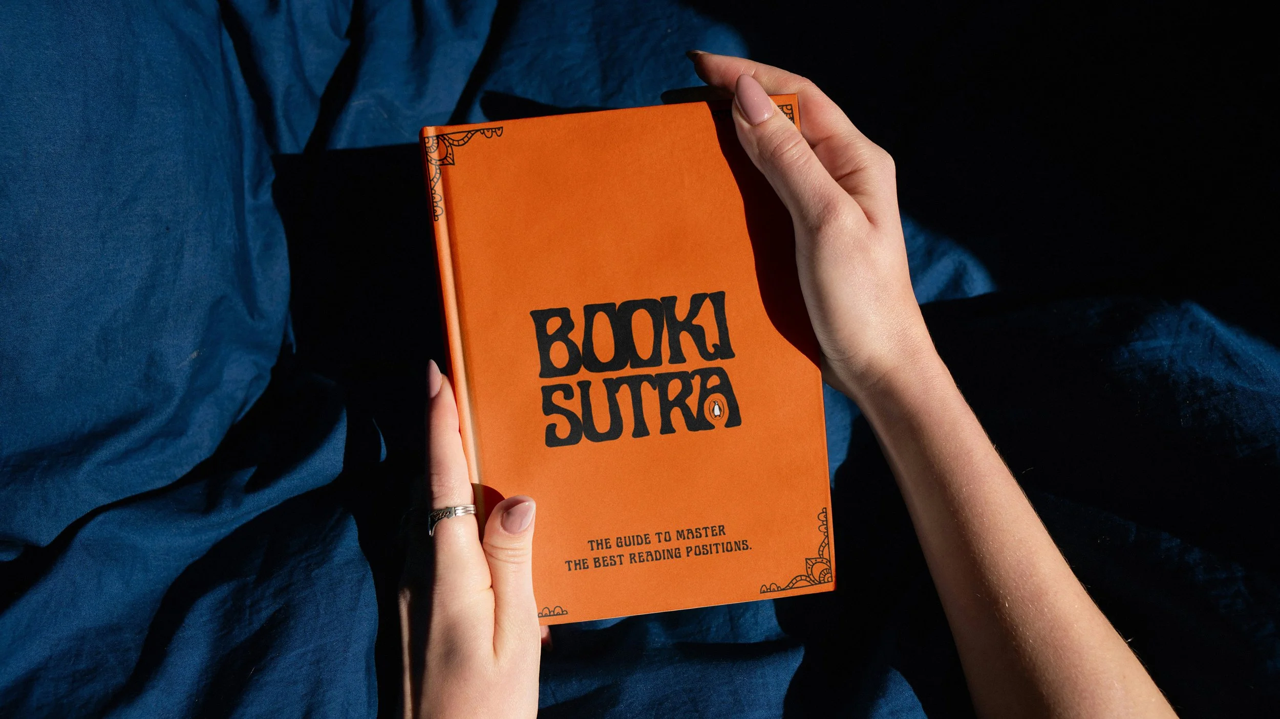 Bookisutra.jpg