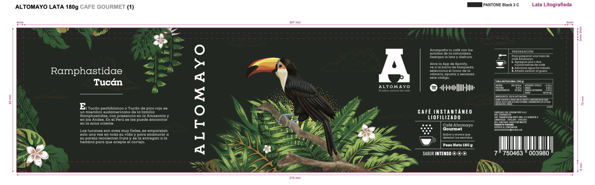 Tucan.png
