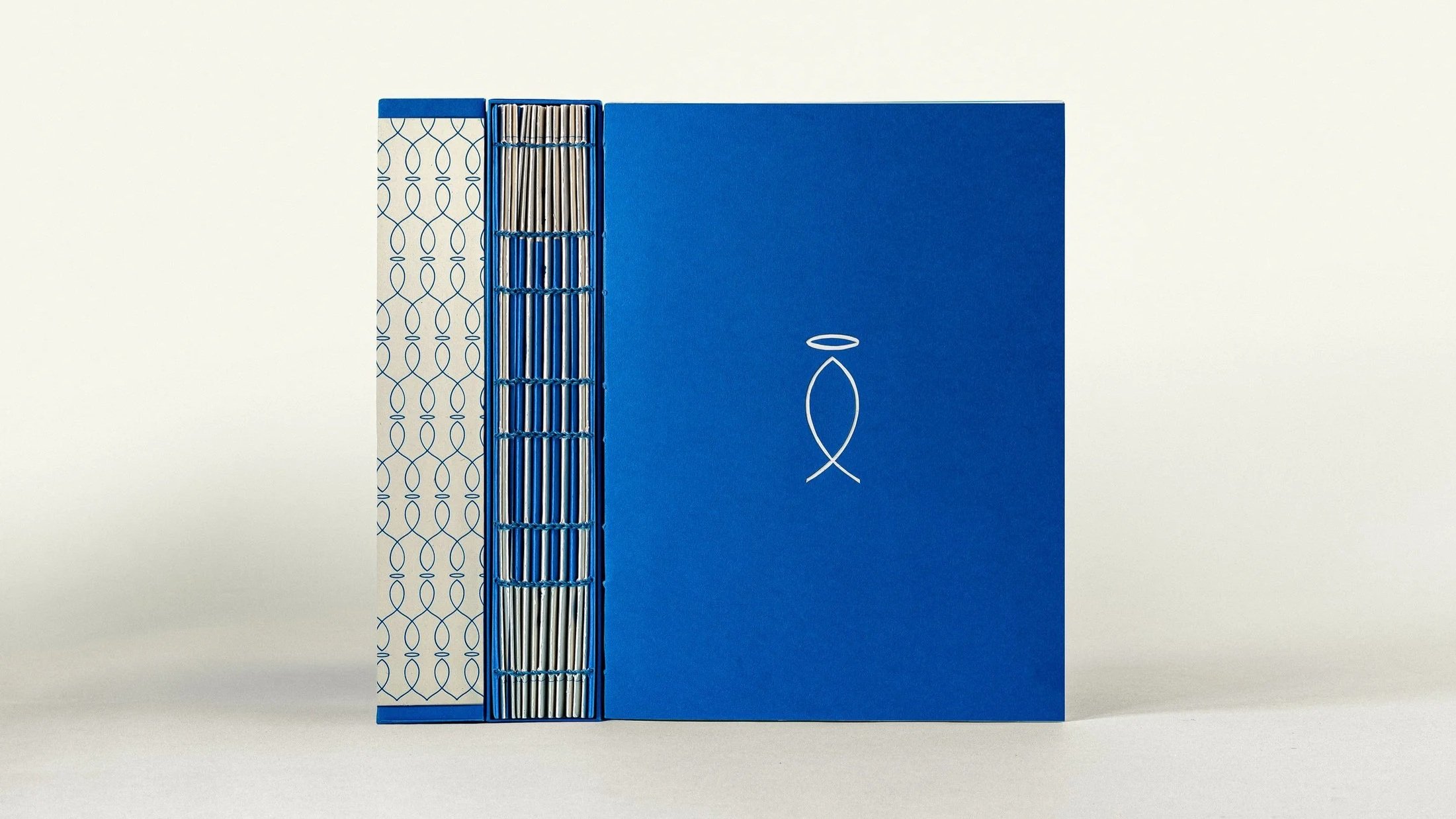 The Book of Yoro