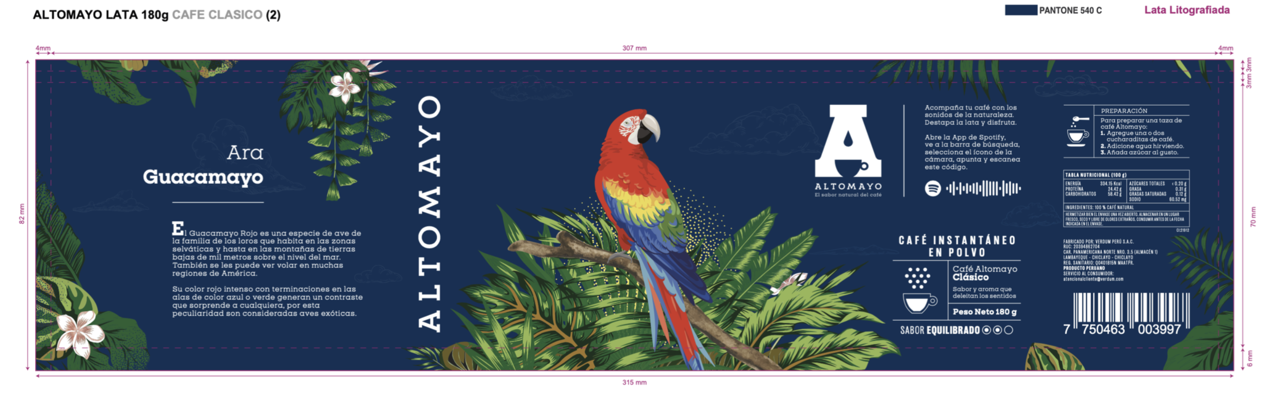 Guacamayo.png