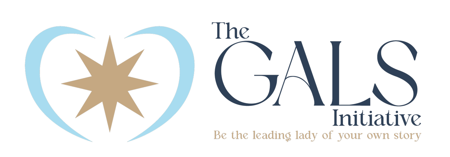 The GALS  Initiative