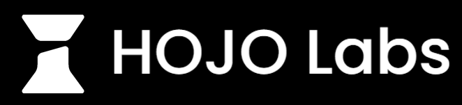 HOJO Labs