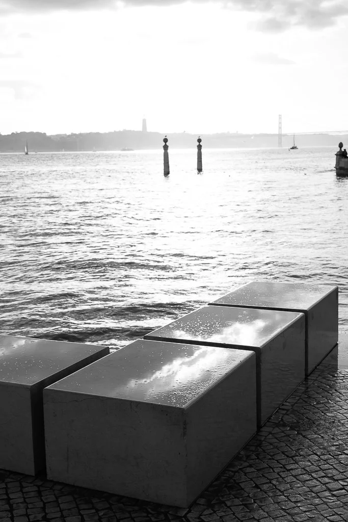 Lisboa-12.jpg
