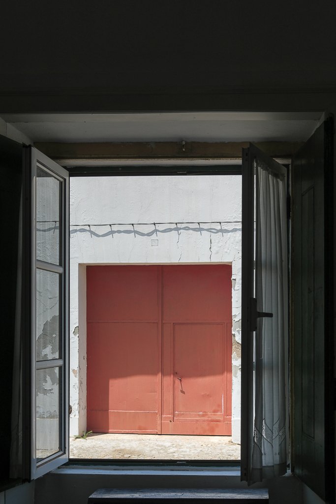 vila alba-4.jpg