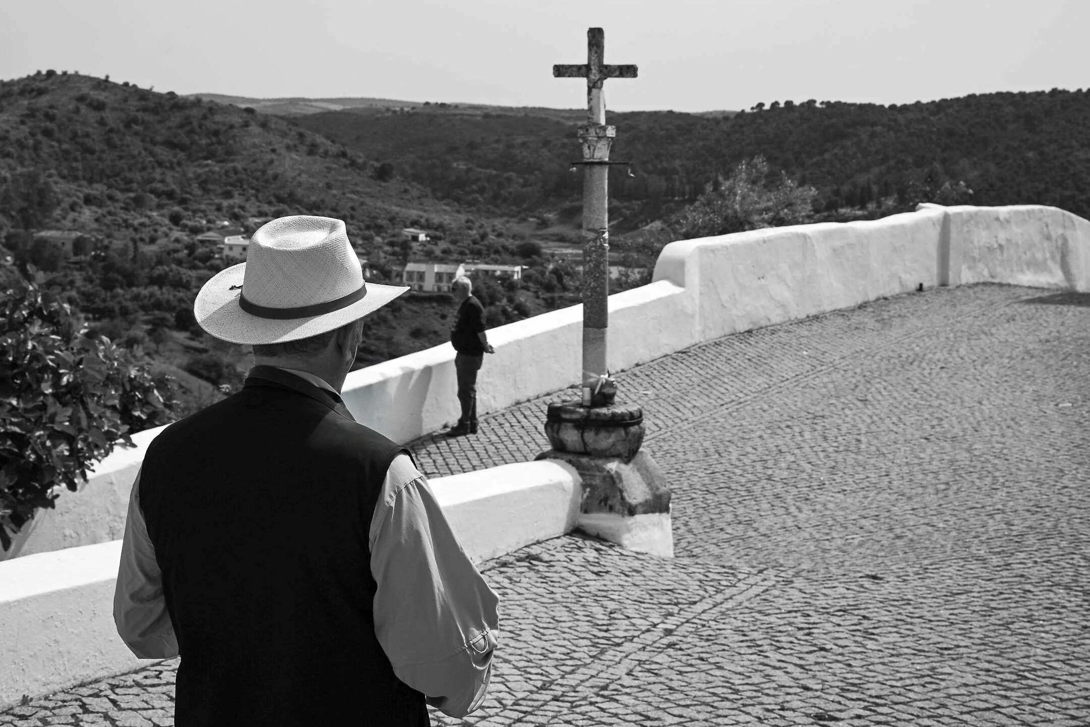 site_R_ALENTEJO_-7.jpg