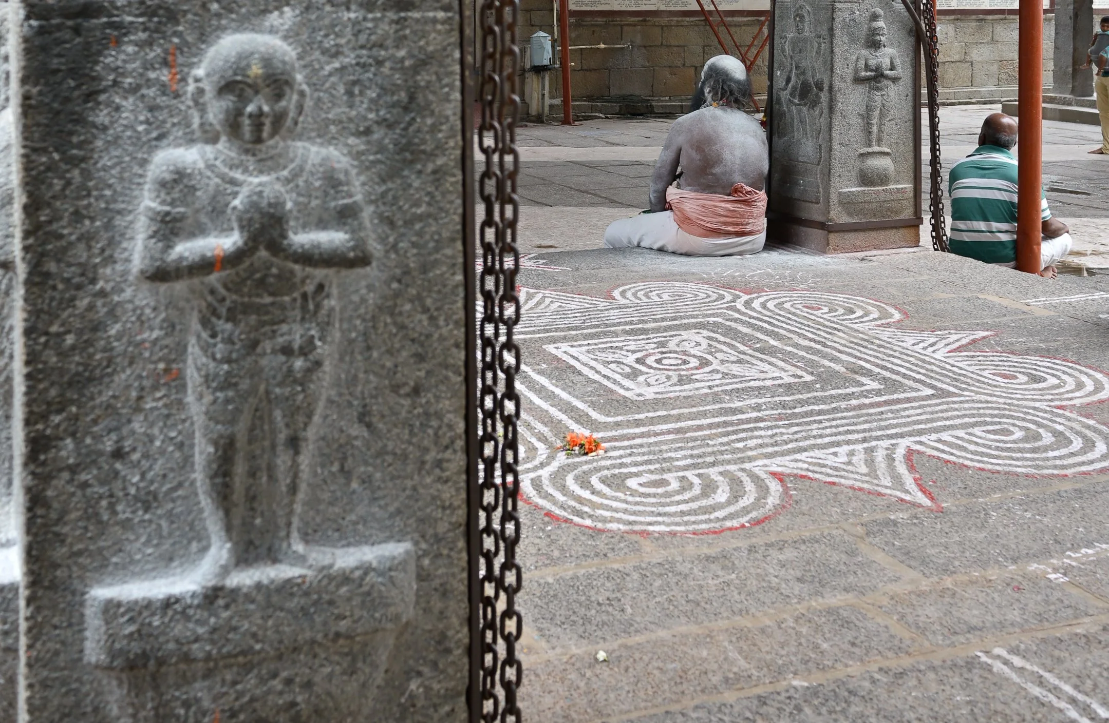 site_India_-15.jpg
